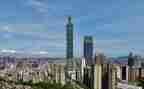 2023台湾高考作文6篇