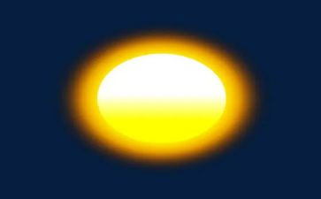 月亮和太阳小班语言教案7篇