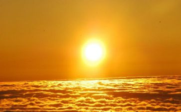风和太阳演讲稿8篇