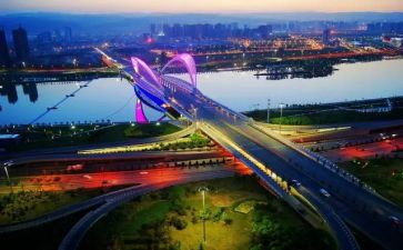 太原创城工作总结6篇