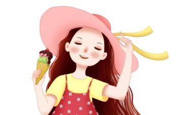 贪吃教案模板8篇