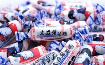 给生活加点糖作文500字5篇