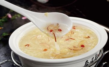 毒鸡汤作文优秀8篇