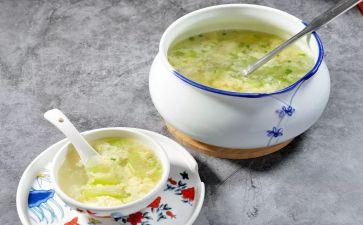 致汤姆的信读后感300字6篇