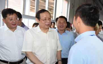 工作汇报谈工作心得6篇