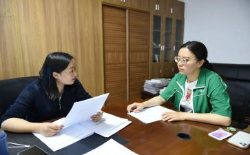 党员教师谈心得体会6篇