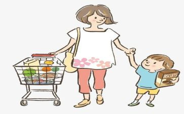淘宝客服年工作计划6篇