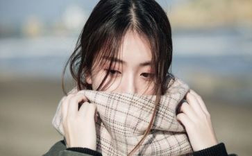 写讨厌蚊子的作文8篇