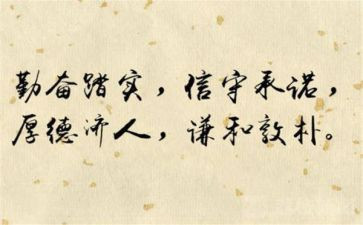 仰望星空与脚踏实地演讲稿6篇
