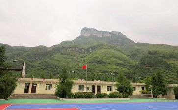 特岗教师工作总结参考7篇