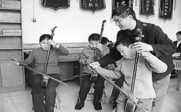 特教师演讲稿参考8篇