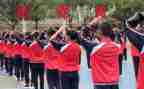 特教师演讲稿精选7篇