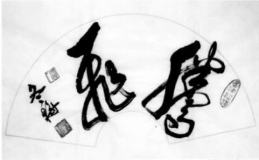 腾飞吧祖国演讲稿7篇