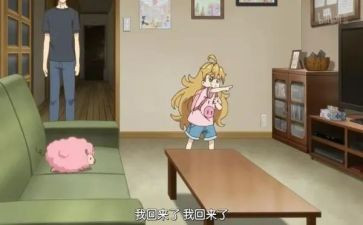 今天真累作文7篇