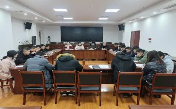 安全生产条例心得7篇