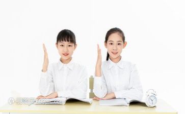 听课工作总结7篇