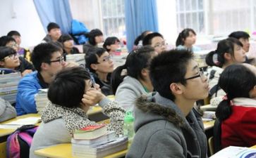 听课卡心得体会精选5篇