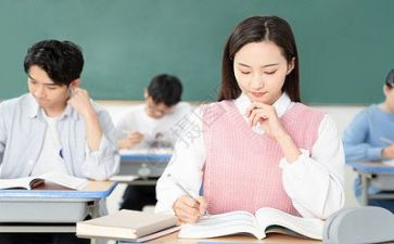 听课心得体会通用版范文7篇
