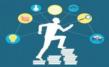 素质提升年心得体会最新6篇