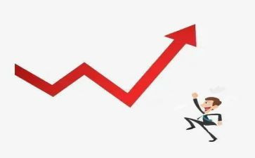 服务质量提升月总结8篇