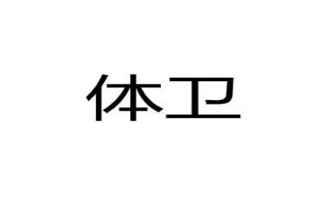 艺体卫工作总结8篇