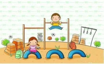 学校艺体卫工作计划6篇