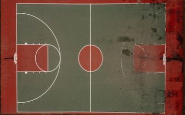 体育部工作计划6篇