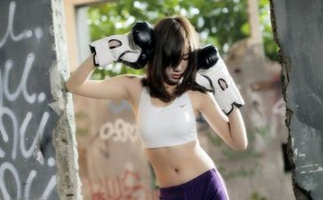 2024体育工作总结最新5篇
