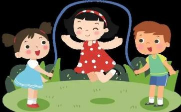 幼儿园体育活动活动方案参考6篇