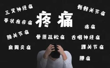 痛的领悟作文600字通用8篇
