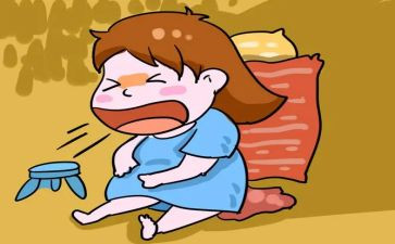 不怕痛作文8篇