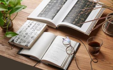 动物童话作文300字优质6篇