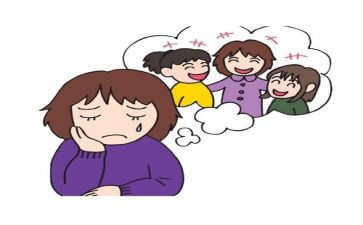 生产统计员的工作总结5篇