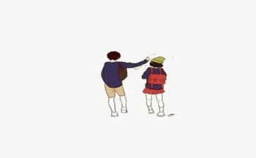 法同行演讲稿最新8篇