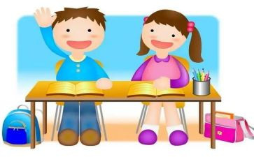 我的新同学真600字作文7篇