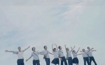 赞同学演讲稿推荐6篇
