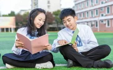 致同学演讲稿5篇