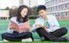 我和同学一件事作文5篇