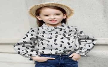 童装活动双12活动方案最新5篇