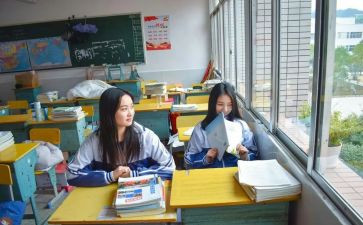 我的好同桌作文600字6篇