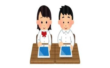 我的同桌作文优秀作文7篇