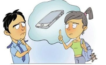 偷来的孩子读后感最新7篇