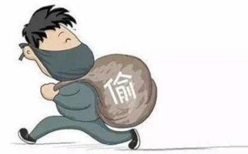 关于偷看书的作文5篇