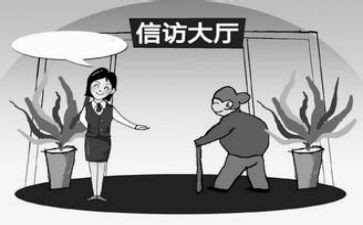 投诉培训总结8篇