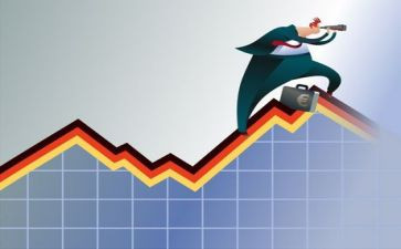 投资股合同精选6篇