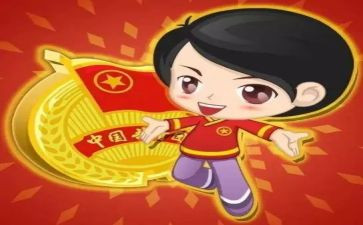 社团干部述职报告5篇