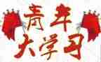 2024年优秀团干事迹材料6篇