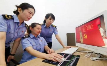 街舞社社团工作总结6篇