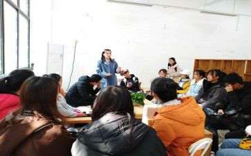 小学团工作计划总结模板6篇