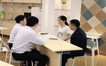 社团工作工作总结模板5篇